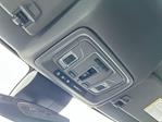 2025 Chevrolet Silverado 1500 Crew Cab 4WD Pickup for sale #B24252 - photo 30