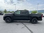 2025 Chevrolet Silverado 1500 Crew Cab 4WD Pickup for sale #B24252 - photo 7
