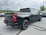 2025 Chevrolet Silverado 1500 Crew Cab 4WD Pickup for sale #B24252 - photo 2