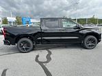 2025 Chevrolet Silverado 1500 Crew Cab 4WD Pickup for sale #B24252 - photo 4