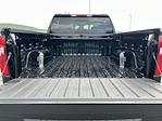 2025 Chevrolet Silverado 1500 Crew Cab 4WD Pickup for sale #B24252 - photo 6