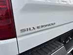 2025 Chevrolet Silverado 1500 Crew Cab 4WD Pickup for sale #B24253 - photo 11