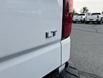 2025 Chevrolet Silverado 1500 Crew Cab 4WD Pickup for sale #B24253 - photo 12