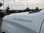 2025 Chevrolet Silverado 1500 Crew Cab 4WD Pickup for sale #B24253 - photo 13
