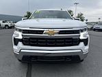 2025 Chevrolet Silverado 1500 Crew Cab 4WD Pickup for sale #B24253 - photo 14
