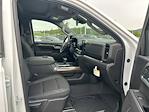 2025 Chevrolet Silverado 1500 Crew Cab 4WD Pickup for sale #B24253 - photo 15