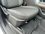 2025 Chevrolet Silverado 1500 Crew Cab 4WD Pickup for sale #B24253 - photo 16