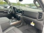 2025 Chevrolet Silverado 1500 Crew Cab 4WD Pickup for sale #B24253 - photo 17