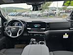 2025 Chevrolet Silverado 1500 Crew Cab 4WD Pickup for sale #B24253 - photo 18