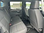 2025 Chevrolet Silverado 1500 Crew Cab 4WD Pickup for sale #B24253 - photo 19