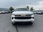 2025 Chevrolet Silverado 1500 Crew Cab 4WD Pickup for sale #B24253 - photo 4