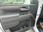 2025 Chevrolet Silverado 1500 Crew Cab 4WD Pickup for sale #B24253 - photo 20