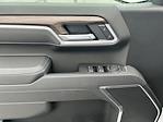 2025 Chevrolet Silverado 1500 Crew Cab 4WD Pickup for sale #B24253 - photo 21