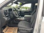 2025 Chevrolet Silverado 1500 Crew Cab 4WD Pickup for sale #B24253 - photo 22