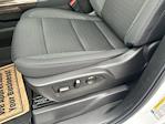 2025 Chevrolet Silverado 1500 Crew Cab 4WD Pickup for sale #B24253 - photo 24