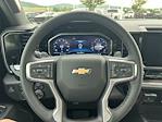 2025 Chevrolet Silverado 1500 Crew Cab 4WD Pickup for sale #B24253 - photo 26