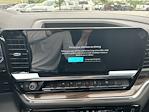 2025 Chevrolet Silverado 1500 Crew Cab 4WD Pickup for sale #B24253 - photo 29