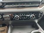 2025 Chevrolet Silverado 1500 Crew Cab 4WD Pickup for sale #B24253 - photo 30