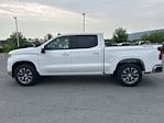 2025 Chevrolet Silverado 1500 Crew Cab 4WD Pickup for sale #B24253 - photo 7
