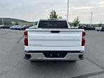 2025 Chevrolet Silverado 1500 Crew Cab 4WD Pickup for sale #B24253 - photo 5