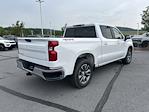 2025 Chevrolet Silverado 1500 Crew Cab 4WD Pickup for sale #B24253 - photo 2