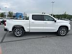 2025 Chevrolet Silverado 1500 Crew Cab 4WD Pickup for sale #B24253 - photo 8