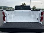 2025 Chevrolet Silverado 1500 Crew Cab 4WD Pickup for sale #B24253 - photo 9