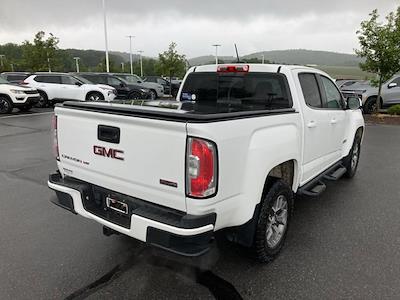 2020 GMC Canyon Crew Cab 4WD Pickup for sale #B24258A - photo 2