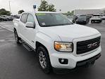 2020 GMC Canyon Crew Cab 4WD Pickup for sale #B24258A - photo 1