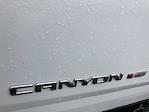 2020 GMC Canyon Crew Cab 4WD Pickup for sale #B24258A - photo 11