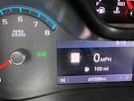 2020 GMC Canyon Crew Cab 4WD Pickup for sale #B24258A - photo 12
