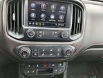 2020 GMC Canyon Crew Cab 4WD Pickup for sale #B24258A - photo 13