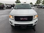 2020 GMC Canyon Crew Cab 4WD Pickup for sale #B24258A - photo 3