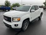 2020 GMC Canyon Crew Cab 4WD Pickup for sale #B24258A - photo 4