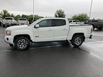 2020 GMC Canyon Crew Cab 4WD Pickup for sale #B24258A - photo 5