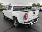 2020 GMC Canyon Crew Cab 4WD Pickup for sale #B24258A - photo 6