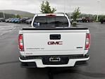 2020 GMC Canyon Crew Cab 4WD Pickup for sale #B24258A - photo 7