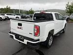 2020 GMC Canyon Crew Cab 4WD Pickup for sale #B24258A - photo 2