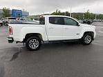 2020 GMC Canyon Crew Cab 4WD Pickup for sale #B24258A - photo 8