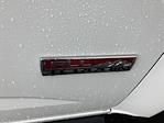 2020 GMC Canyon Crew Cab 4WD Pickup for sale #B24258A - photo 9