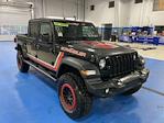 2020 Jeep Gladiator Crew Cab 4WD Pickup for sale #B24260A - photo 1