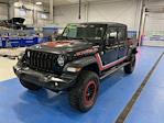 2020 Jeep Gladiator Crew Cab 4WD Pickup for sale #B24260A - photo 4