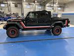 2020 Jeep Gladiator Crew Cab 4WD Pickup for sale #B24260A - photo 5