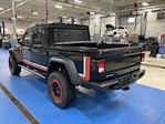 2020 Jeep Gladiator Crew Cab 4WD Pickup for sale #B24260A - photo 6