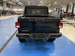 2020 Jeep Gladiator Crew Cab 4WD Pickup for sale #B24260A - photo 7