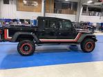2020 Jeep Gladiator Crew Cab 4WD Pickup for sale #B24260A - photo 8