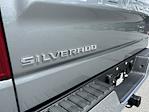 2025 Chevrolet Silverado 1500 Crew Cab 4WD Pickup for sale #B24265 - photo 10
