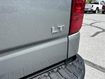 2025 Chevrolet Silverado 1500 Crew Cab 4WD Pickup for sale #B24265 - photo 11