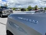 2025 Chevrolet Silverado 1500 Crew Cab 4WD Pickup for sale #B24265 - photo 12