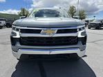 2025 Chevrolet Silverado 1500 Crew Cab 4WD Pickup for sale #B24265 - photo 13